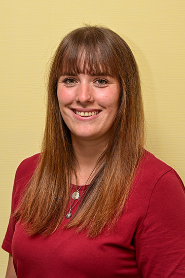 Physiotherapie Ehle - Staatlich anerkannte Physiotherapeutin Janine Söder